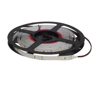 ELITE 7,2W/m IP20 24V
