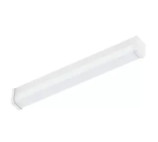 ALBA 8W 480mm