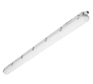 FIXIT Multi 1500 35W-60W IP65 IK08