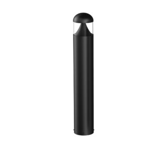 DOME Multi 1040