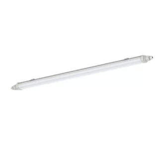 LUMINA 33W IP65 1200mm